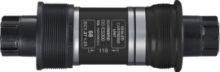 SHIMANO osa BB-ES300 BSA 68mm-113 mm bez šroubu