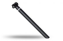 PRO sedlovka KORYAK, 30,9mm/400mm/0mm offset