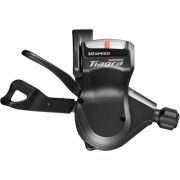 SHIMANO řadcí páka SL-4703 Tiagra pro rovná řídítka levá 3 rychl 1800 mm lanko