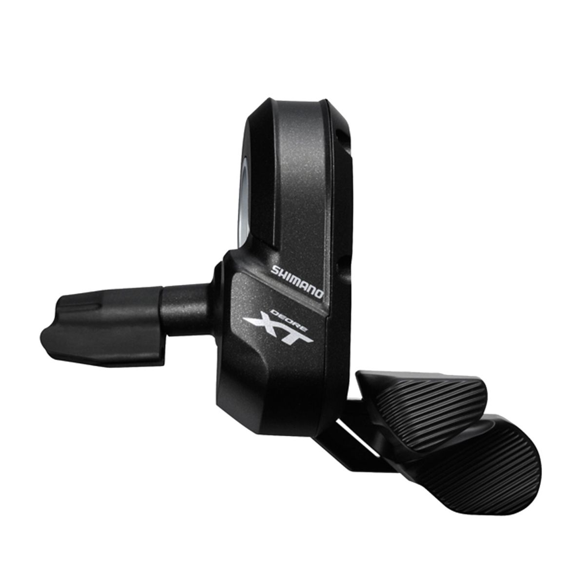 řadící páčka XT SWM8050 Di2 pravá 11k SHIMANO