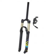 vidlice SUNTOUR EPIXON-RL-R 26"-1 1/8"A,černá D SR SUNTOUR