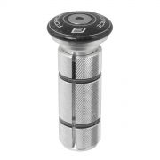 ježek FORCE do karbonového sloupku 1 1/8" 68 mm