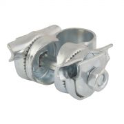 zámek pod sedlo TK 91 zámek pod sedlo TK 91