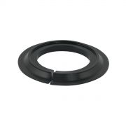 redukce vidlice z TAPER 1 1/2'' na 1 1/8'' TK 91