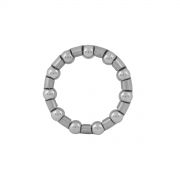 věneček do torpéda 11 kuliček TK 91