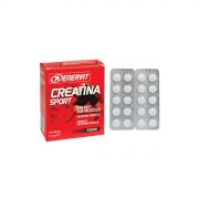 ENERVIT CREATINA SPORT box obsahuje 120 tablet