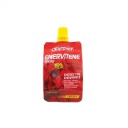 ENERVIT ENERVITENE SPORT koncentrát 60ml citron