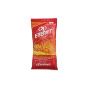 ENERVIT G SPORT instant. nápoj-sáček 300g pomeranč