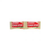 ENERVIT POWER SPORT ENERGY tyčinka 2x30g jablko