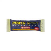 ENERVIT POWER SPORT PROTEIN BAR 28% 40g vanil.+jog