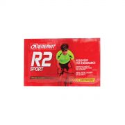 ENERVIT R2 SPORT instant. nápoj sáček 50g pomeranč