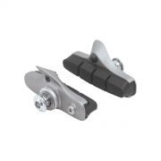 gumičky brzdové komplet SH ULTEGRA BR6700 SHIMANO gumičky brzdové komplet SH ULTEGRA BR6700 SHIMANO