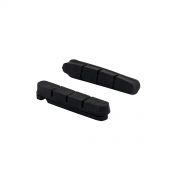 gumičky brzdové samotné náhradní SH D-ACE BR7900 SHIMANO