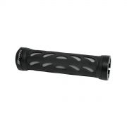 madla FORCE VRYP gumová jištěná, černá, balená