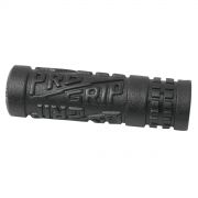 madla PRO-GRIP gumová pro GRIP SHIFT, černá, OEM