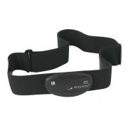 pás SIGMA R1 ANT+ COMFORTEX pro ROX 10.0