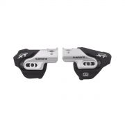 adaptér SH I-spec SLM780 a BLM785 - B typ SHIMANO