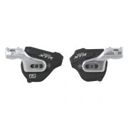 adaptér SH na SLM980 a BLM985 na "B" typ SHIMANO