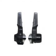 dvojpáčka SLSY20 7p. bez objímky SHIMANO