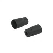 krytka brzdové hadičky SMBH90 k páce SHIMANO