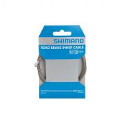 lanko brzd.DA7800 2,05mx1,6mm SHIMANO