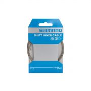 lanko měn.DA7800 2,1m x 1,2 mm SHIMANO