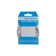 lanko SH měn.2,1mx1,2mm box 10ks SHIMANO