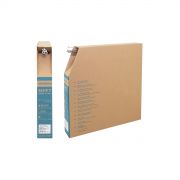 lanko SH měn.2mx1,2mm NEREZ, BOX SHIMANO