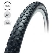 galuska TUFO mtb XC5 29" černá 29"x2,0