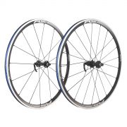 kola zapletená silniční SH WHRS330 černé SHIMANO
