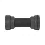 misky P+L SH BB71 pressfit MTB SHIMANO