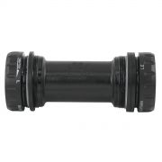 misky P+L SH SMBB93 na integrovanou osu SHIMANO