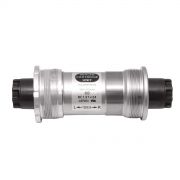 osa zapouzdřená BB5500B09 OCT.68x109,5 SHIMANO