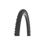 plášť HUTCHINSON CAMELEON 26x1.95 drát, černý