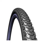 plášť RUBENA 700 x 35C, V84 GRIPPER, černý,8593375536004 plášť RUBENA 700 x 35C, V84 GRIPPER, černý,8593375536004