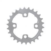 převodník Al 26z FCM785 stříbrný 4 packa SHIMANO