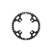 převodník Al 44z FCM770 stříbrný 4 packa SHIMANO