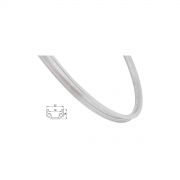 ráfek REMERX RMX219 507x19 36děr, stříbrný ráfek REMERX RMX219 507x19 36děr, stříbrný