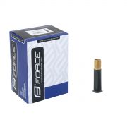 duše FORCE 26 x 1,75/ 2,125, AV 40mm