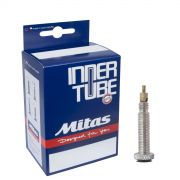 duše RUBENA 26 x 2,10-3,00, galuskový v. FV33