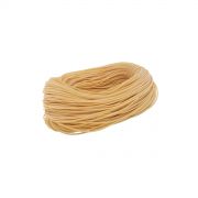 gumička ventilková - role 72 m FORCE