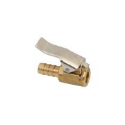 koncovka hadice Fe MOTO průměr 8 mm TK 91