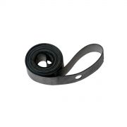 vložka ráfková pro 24" (507-20) gumová, černá TK 91
