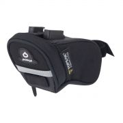 brašna PROLOGO pod sedlo 0,4l LARGE