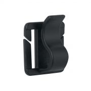 držák hadičky rezervoáru na popruh batohu FORCE