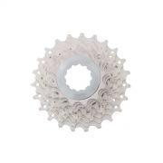 kazeta SH 10 CS6700 11-25 SHIMANO