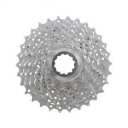 kazeta SH 10 CS6700 12-30 SHIMANO