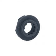 klíč na konusy pedálů TL-PD40 SHIMANO