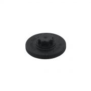 klíč na pojistné matice integrované osy SH SHIMANO