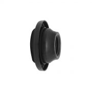 kónus or.SH před.HBMC12,40,290 SHIMANO